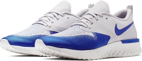 nike odyssey react flyknit 2 herren-laufschuh|react 2 flyknit.